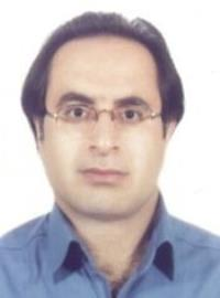 دکتر کریم عسگری دندانپزشک - دکتر من